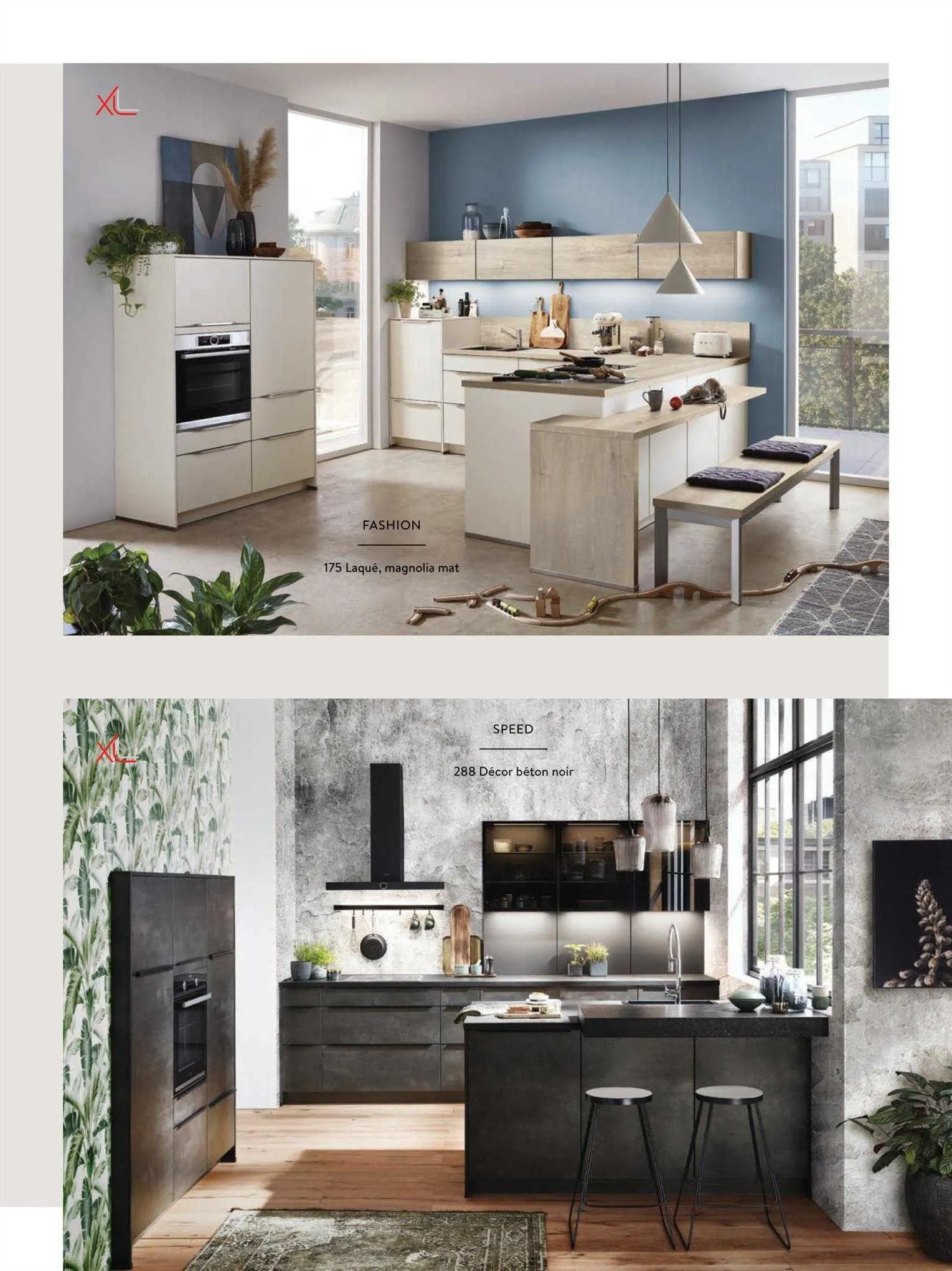 Catalogue Atlas du 7 juillet au 31 juillet 2023 - Catalogue page 13