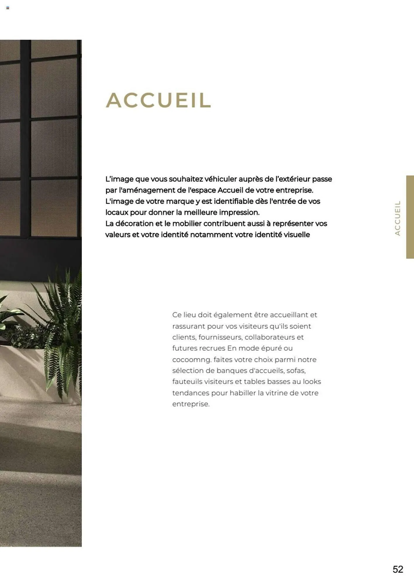 Catalogue Office Depot du 20 octobre au 27 octobre 2023 - Catalogue page 53