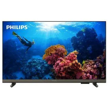 TV LED HDTV - 24PHS6808 - PHILIPS