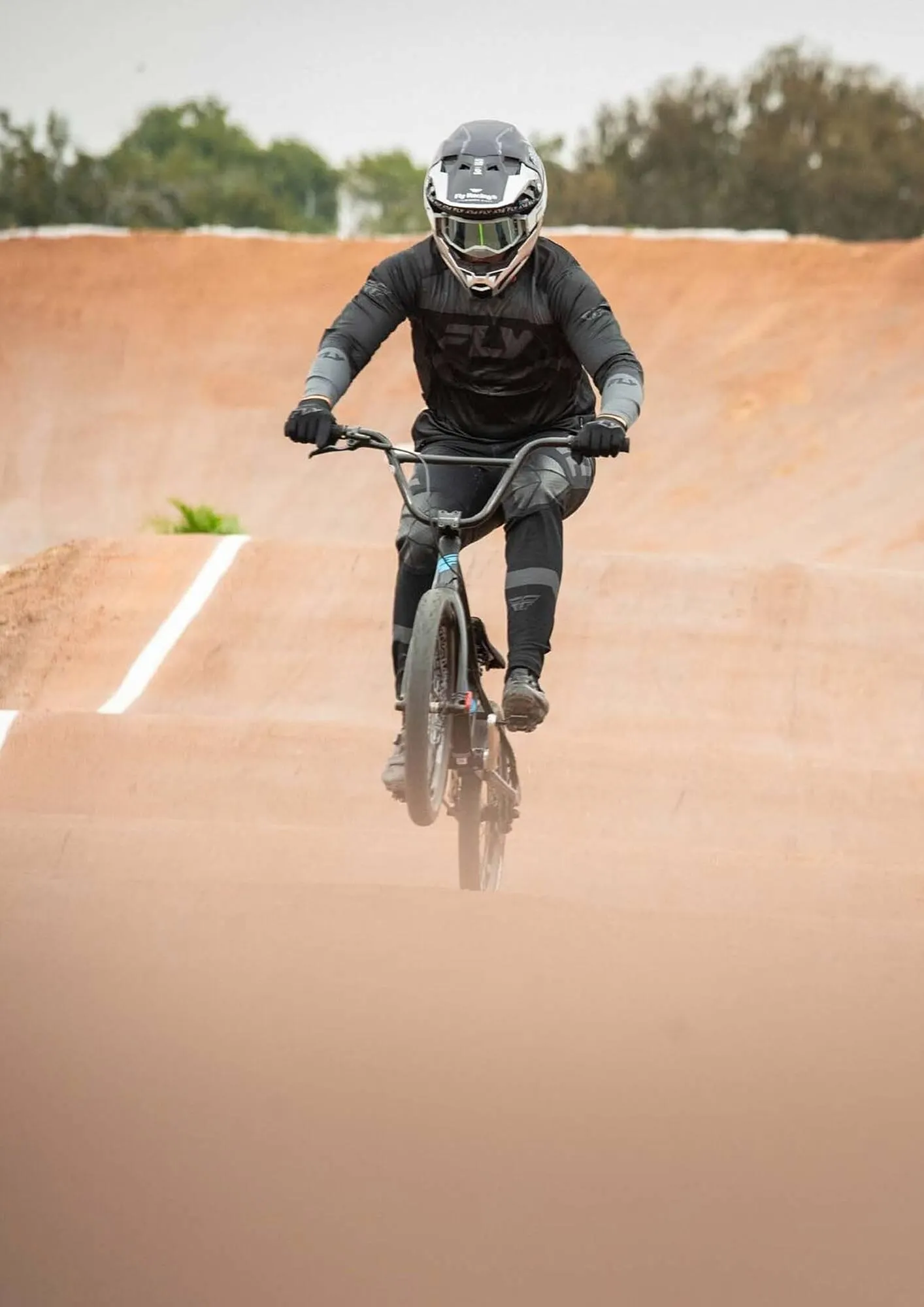 Catalogue Bihr du 12 avril au 31 décembre 2025 - Catalogue page 2