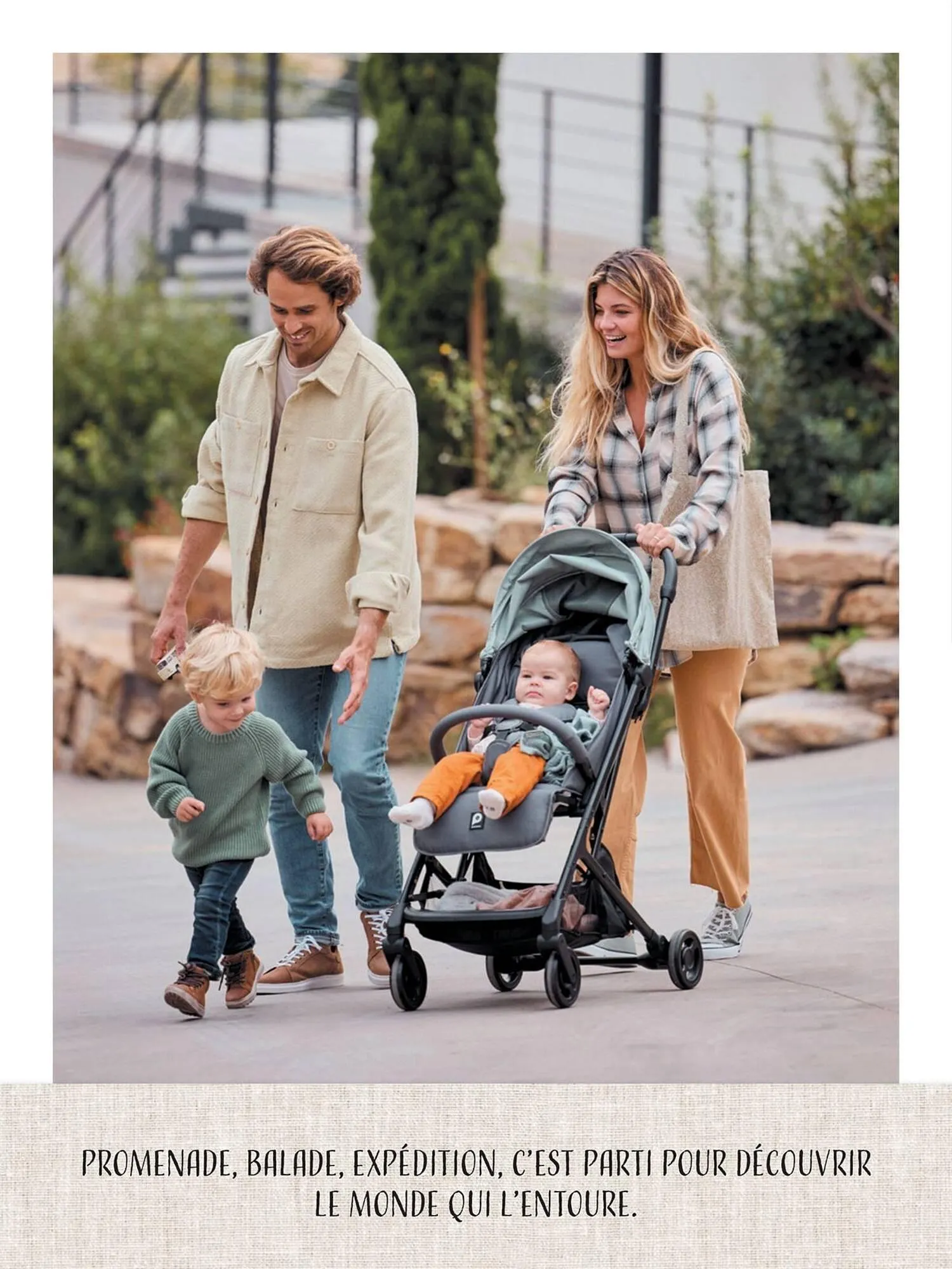 Catalogue Orchestra du 5 août au 31 décembre 2025 - Catalogue page 192