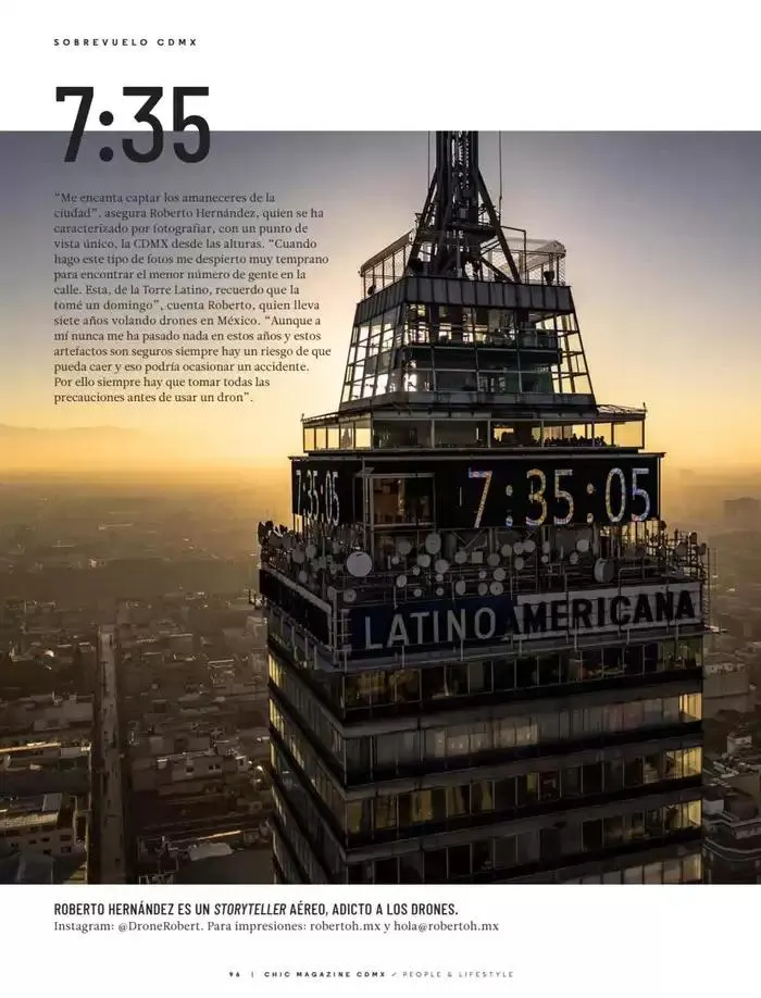 Catalogue Lipault du 8 avril au 31 décembre 2025 - Catalogue page 98