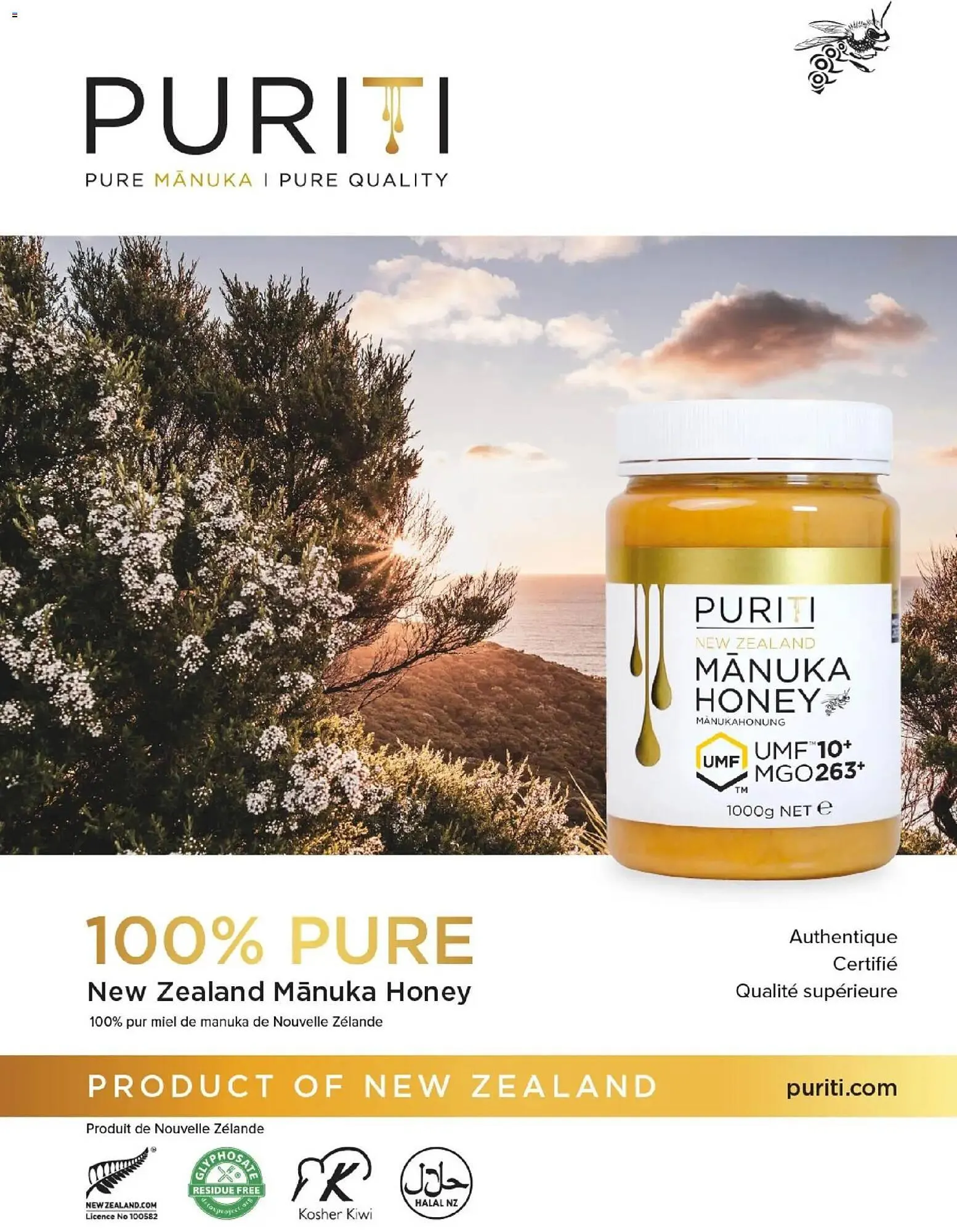 Catalogue Costco du 19 mars au 1 juin 2026 - Catalogue page 56