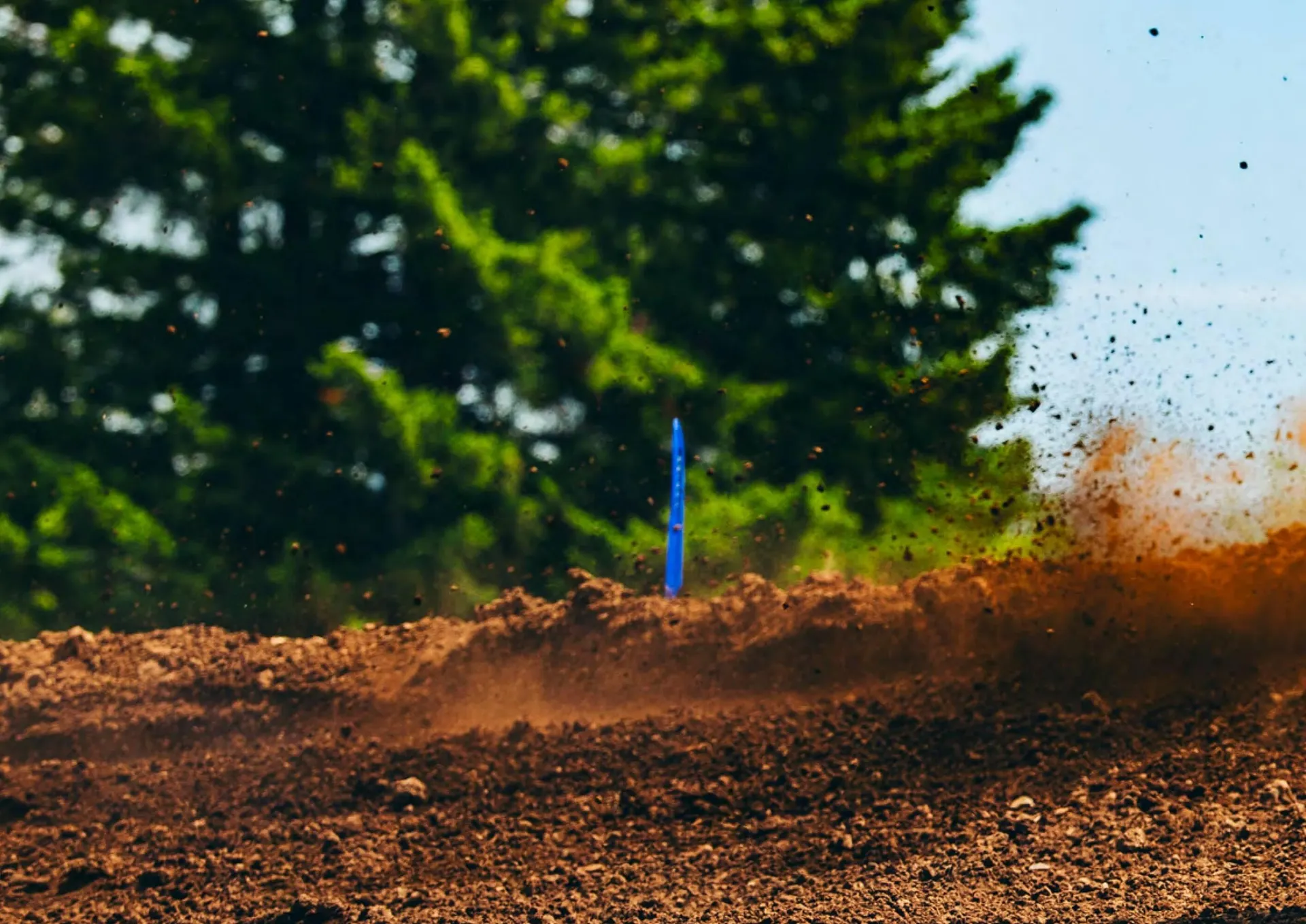 Catalogue Yamaha du 29 juillet au 3 janvier 2026 - Catalogue page 30