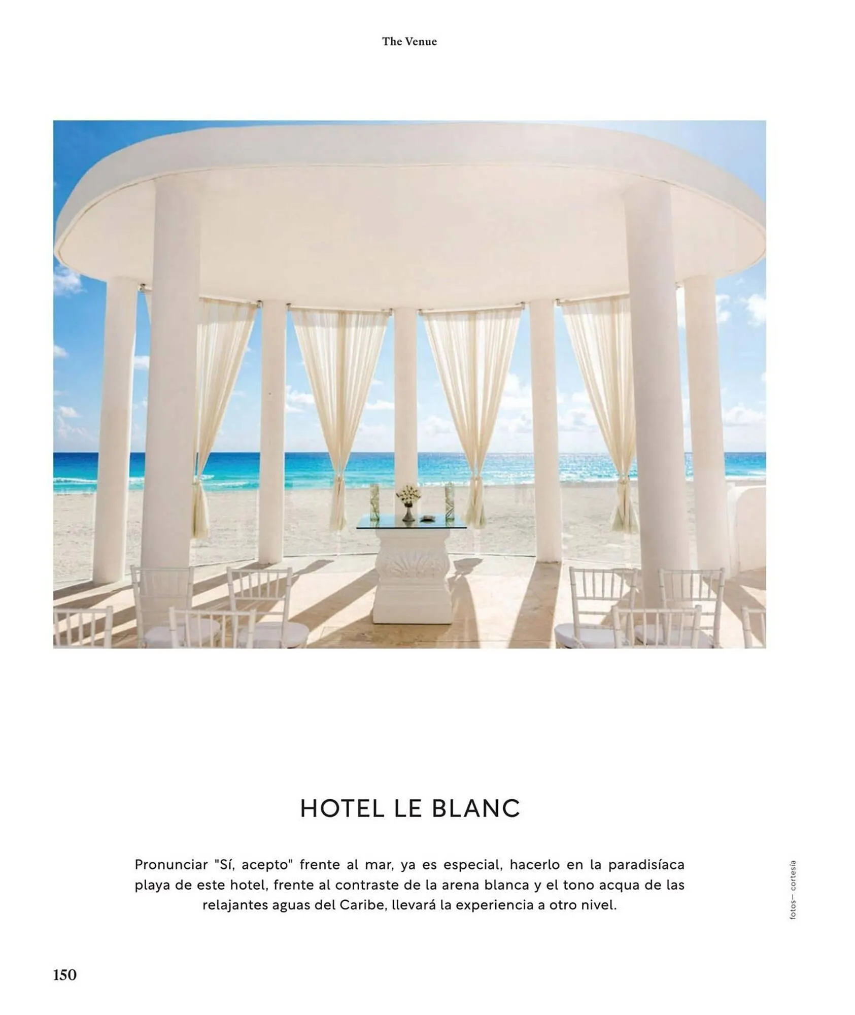 Catalogue Lipault du 5 février au 31 décembre 2026 - Catalogue page 152