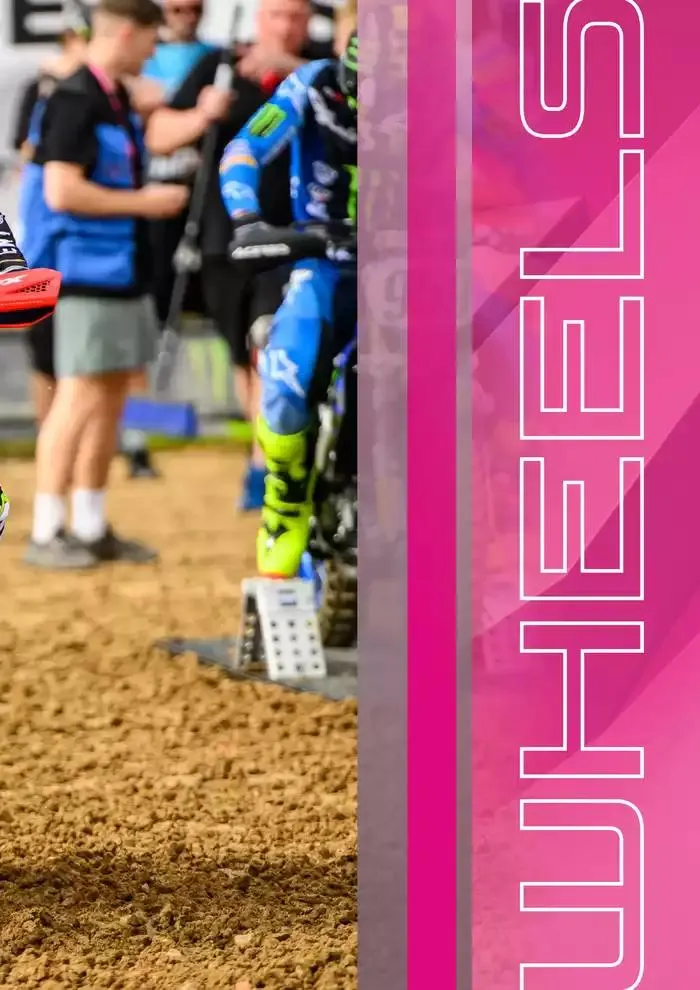 RFX 2025 du 28 avril au 31 décembre 2025 - Catalogue page 95