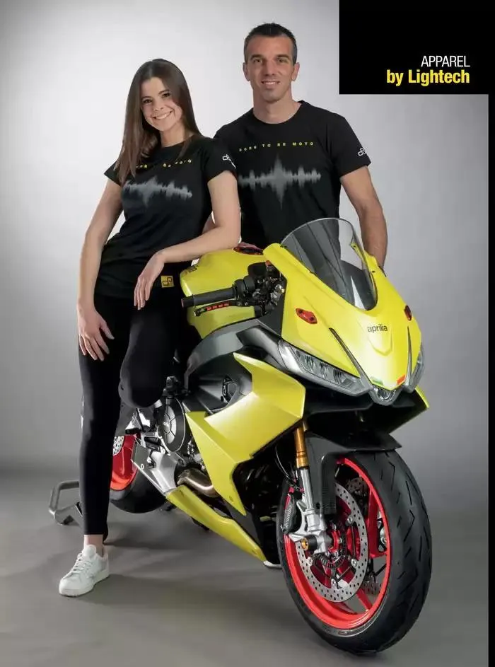 LIGHTECH 2025 du 6 mai au 31 décembre 2025 - Catalogue page 253