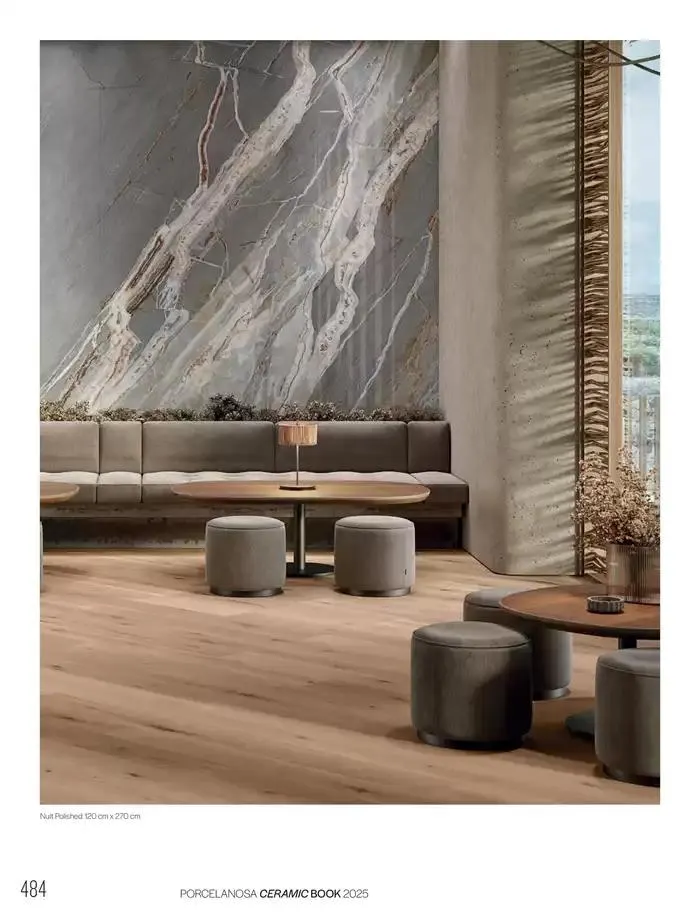 Ceramoc book 2025 du 27 janvier au 31 décembre 2025 - Catalogue page 486