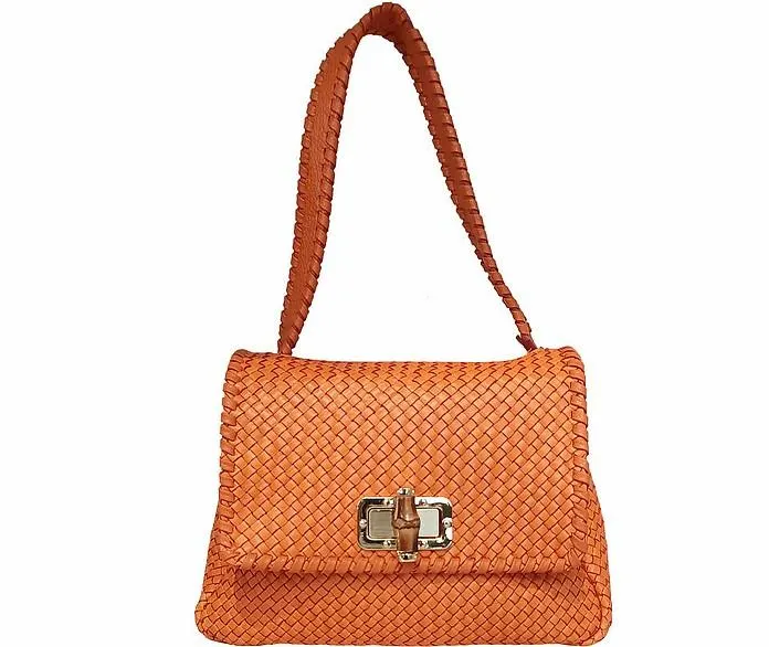 Susi - Shoulder Bag