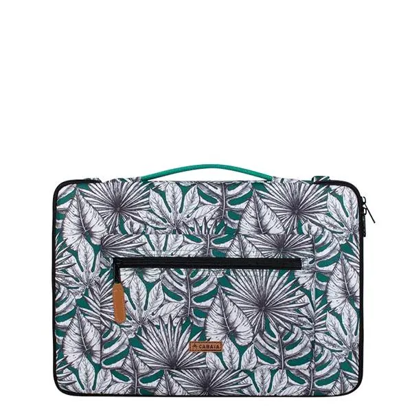 Cabaia - Housse pour ordinateur 15" - Mid Town