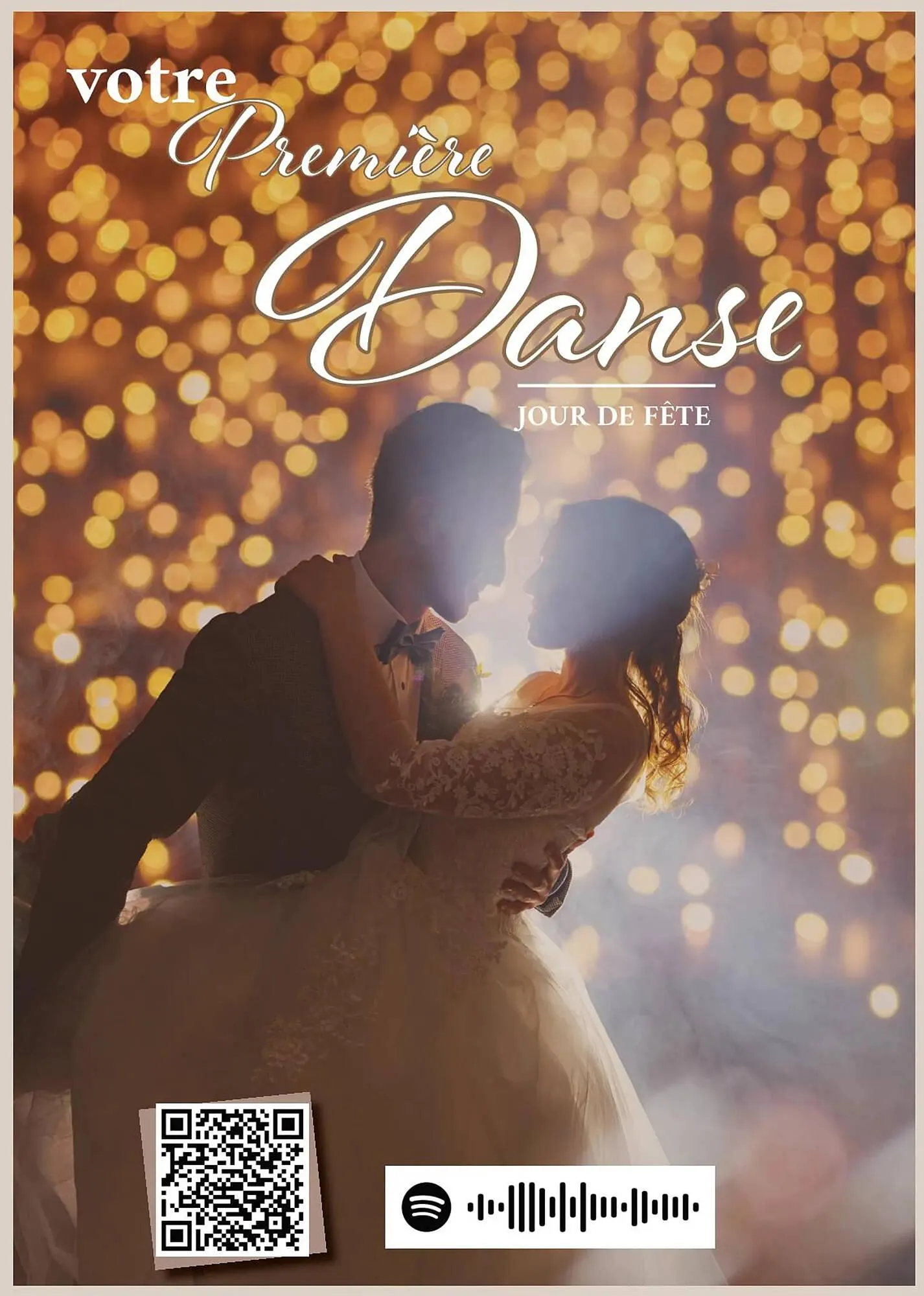 Catalogue Jour de Fête du 26 février au 31 décembre 2025 - Catalogue page 35