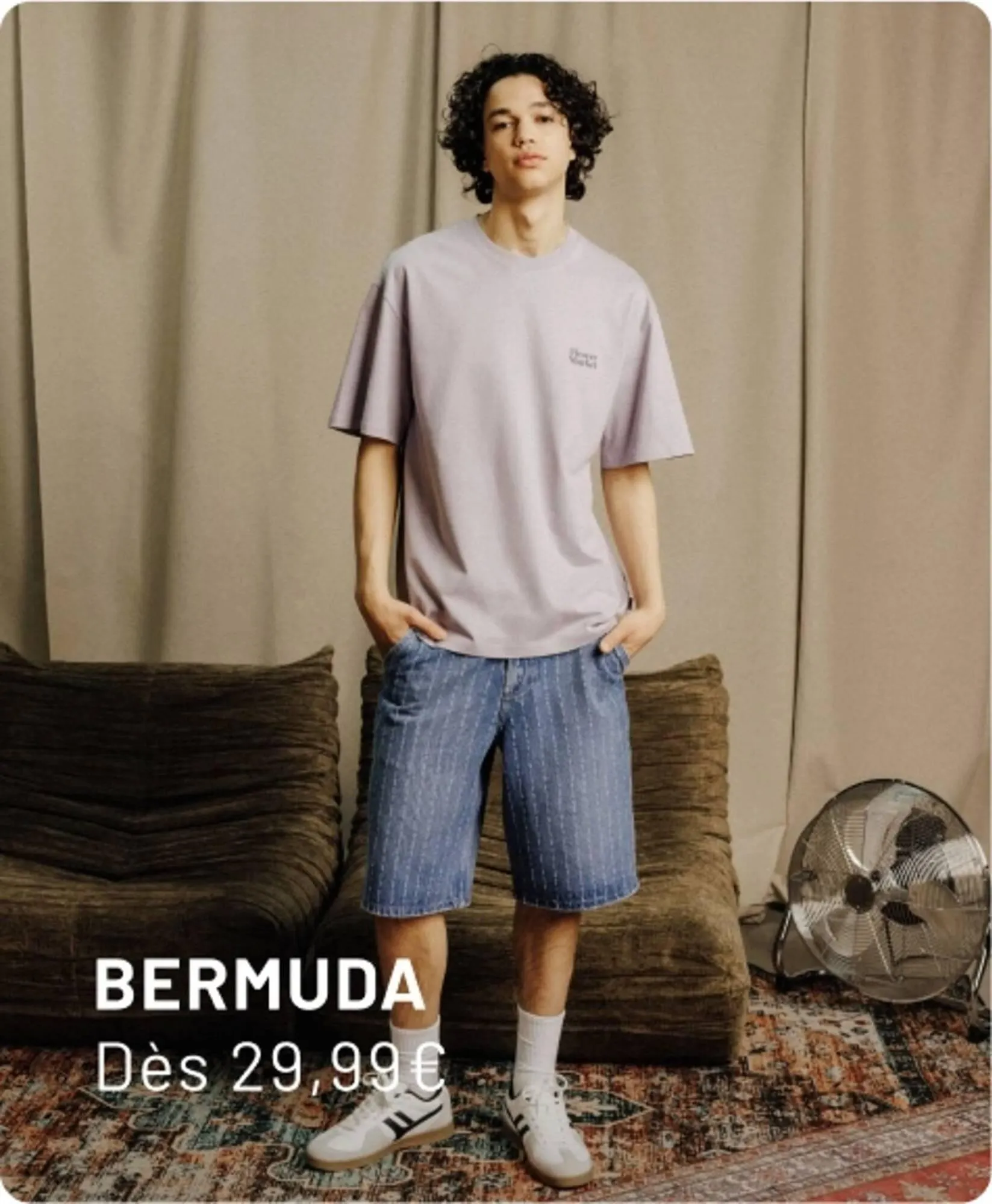 Catalogue Bizzbee du 23 juillet au 24 août 2025 - Catalogue page 7