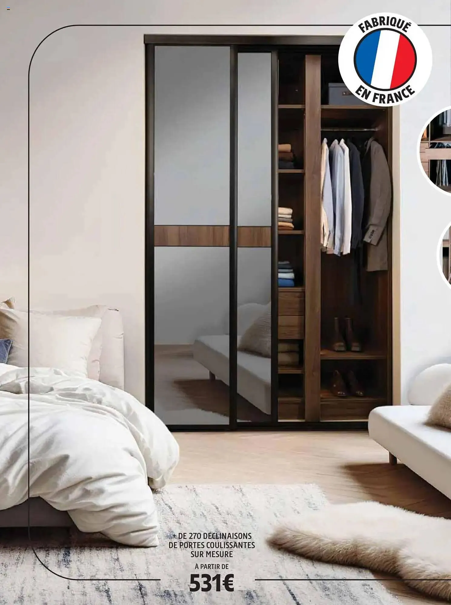 Catalogue Darty du 27 mars au 31 décembre 2025 - Catalogue page 142