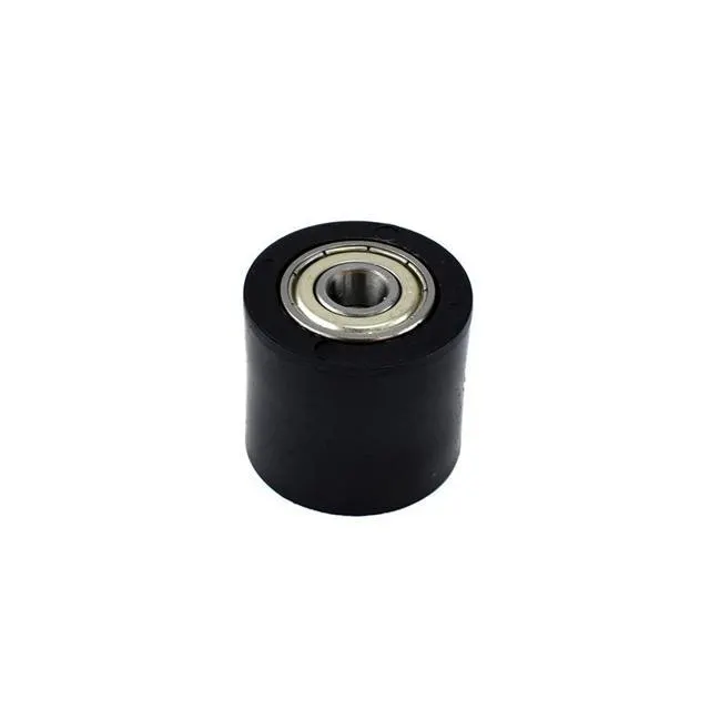 MAXXE Roulette Chaîne 32 Mm