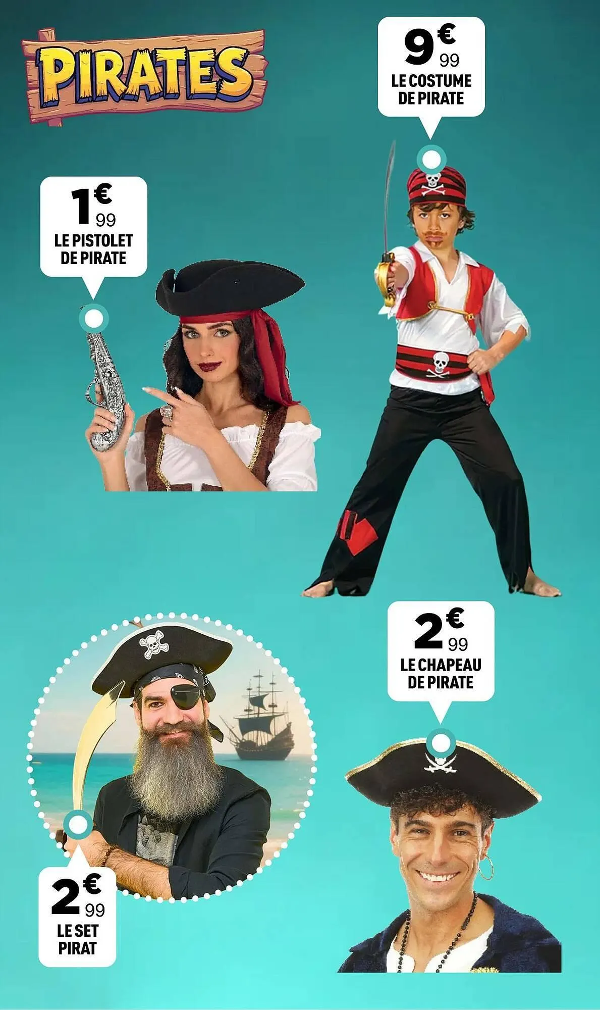 Catalogue Centrakor du 2 février au 22 février 2026 - Catalogue page 12