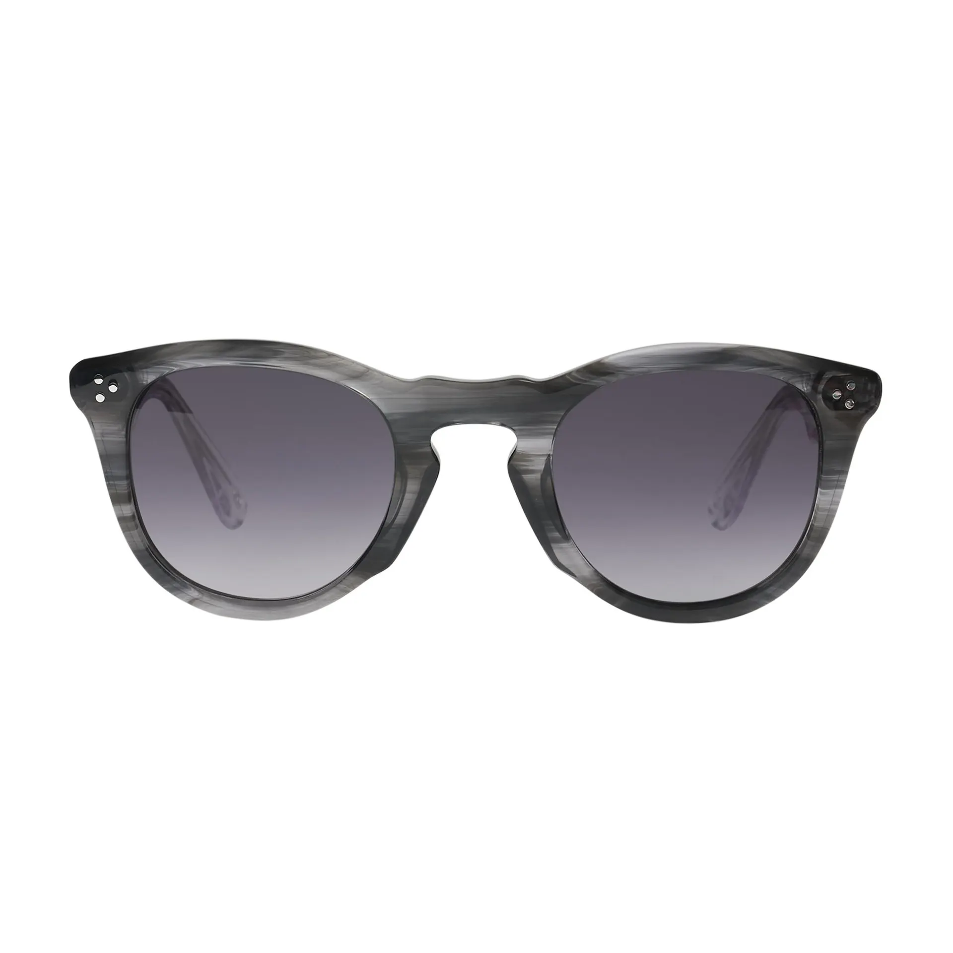 Iconik Station - Polarisant