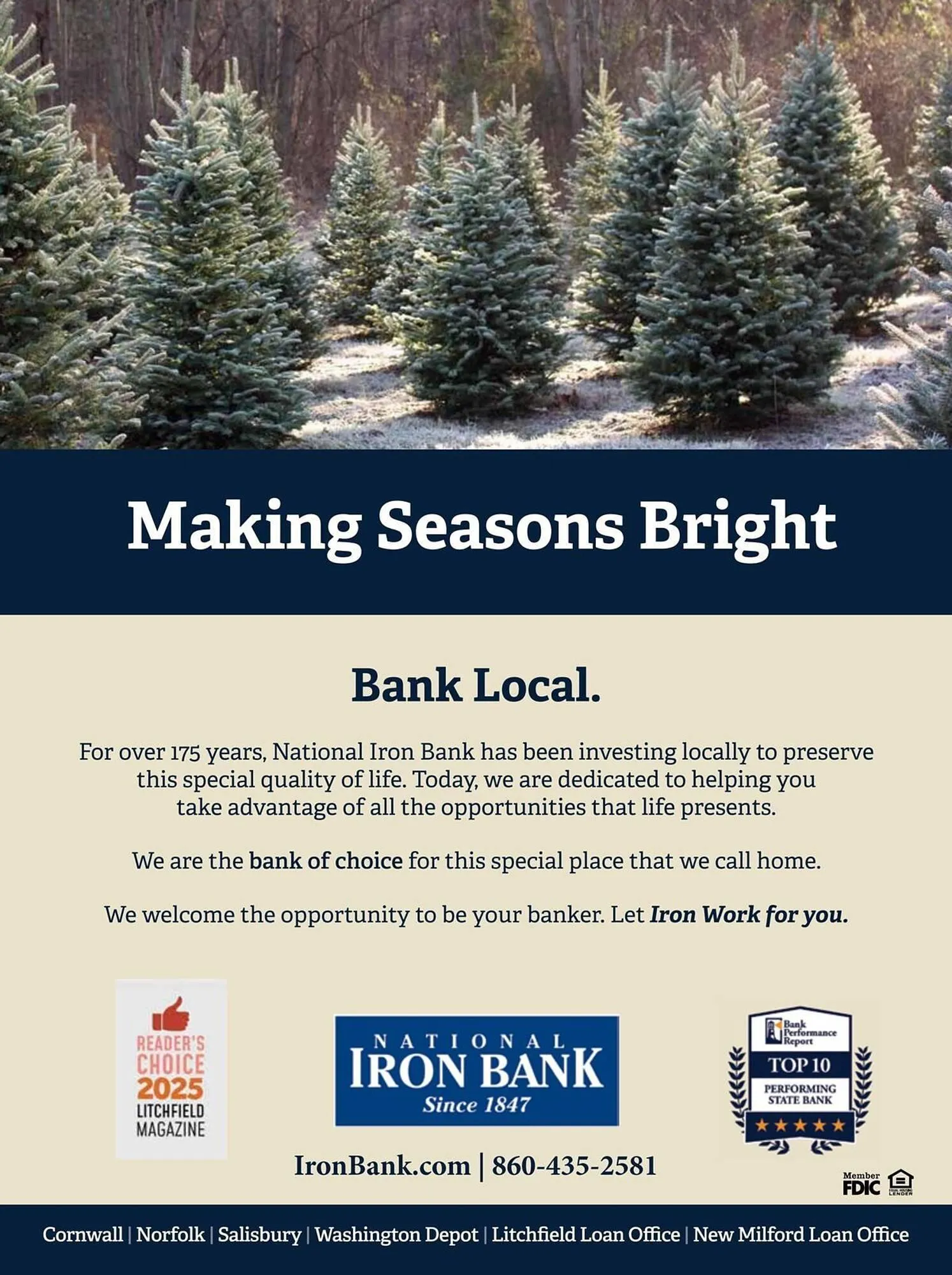 Catalogue Lipault du 6 décembre au 31 janvier 2026 - Catalogue page 92