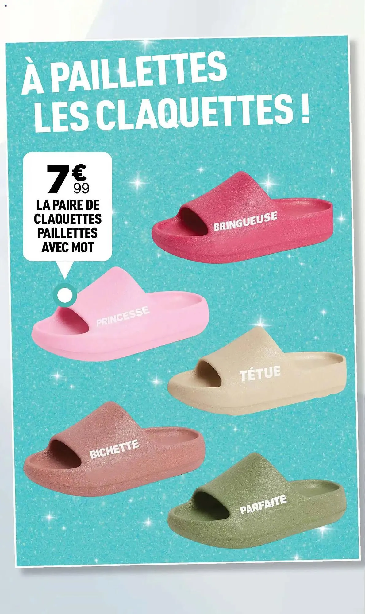 Catalogue Centrakor du 16 mars au 29 mars 2026 - Catalogue page 47