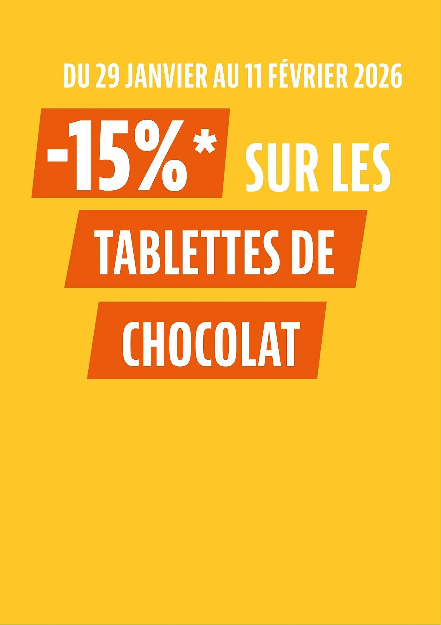 Catalogue La Vie Claire du 27 janvier au 23 février 2026 - Catalogue page 3