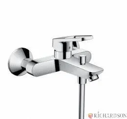 LOGIS LOOP C2 - Mitigeur bain/douche