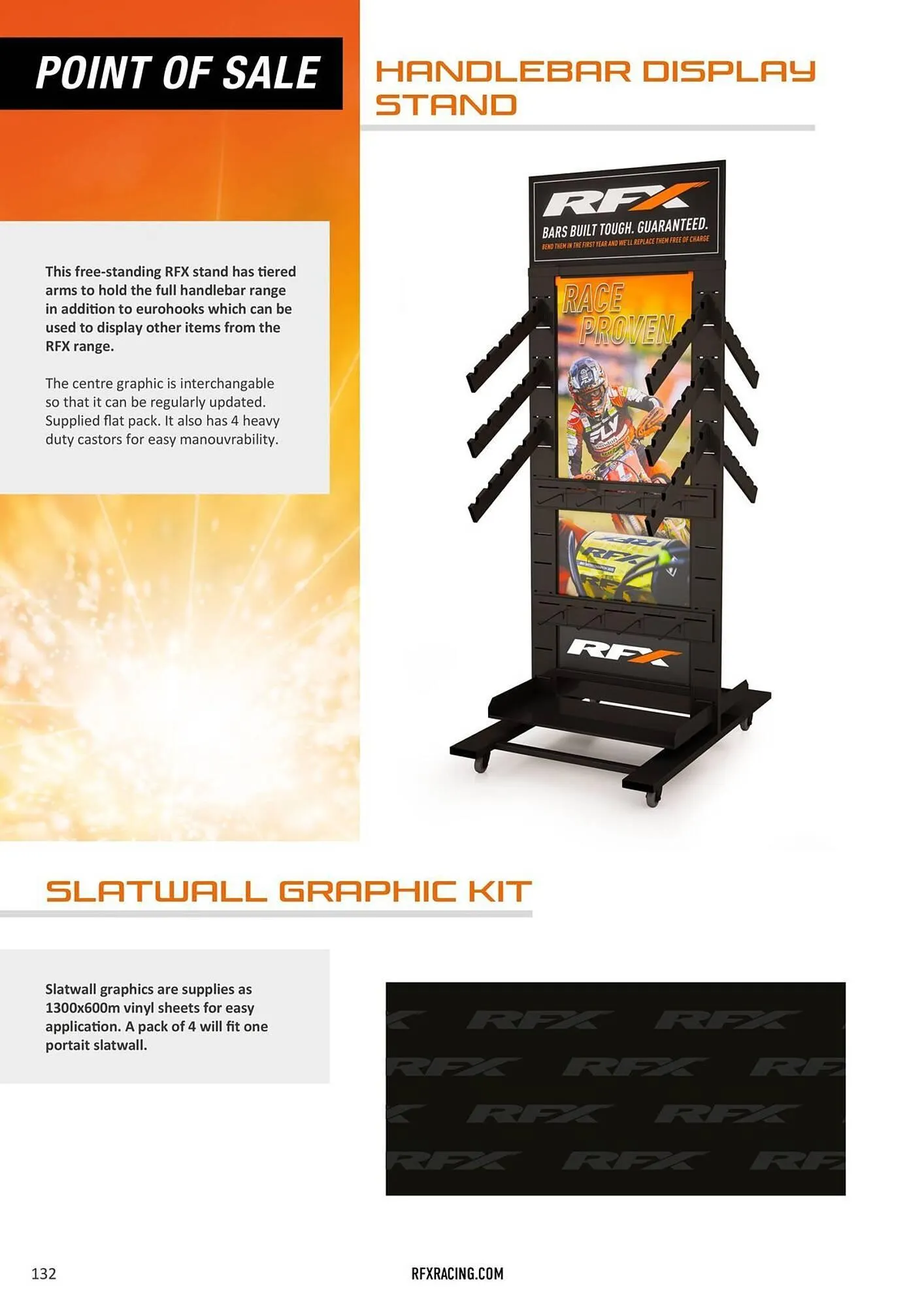 Catalogue Bihr du 23 janvier au 31 décembre 2026 - Catalogue page 133