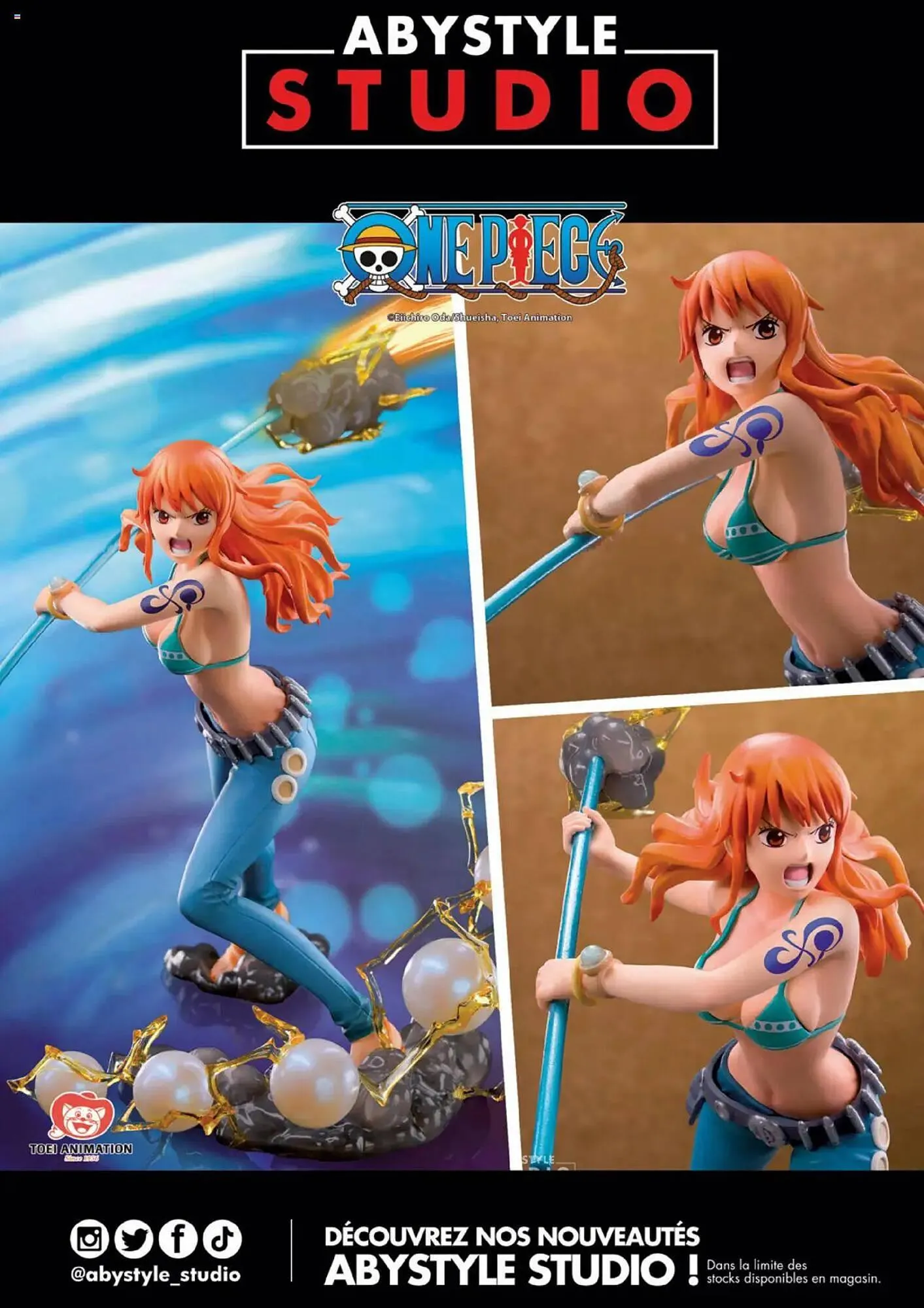 Catalogue Carrefour du 1 juillet au 31 juillet 2025 - Catalogue page 37