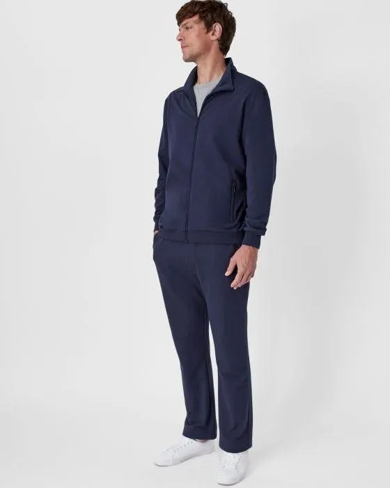 Ensemble de détente 3 pièces