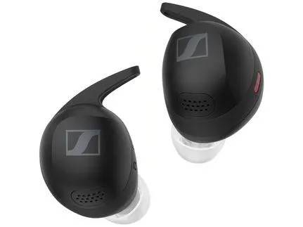 SENNHEISER Momentum Sport