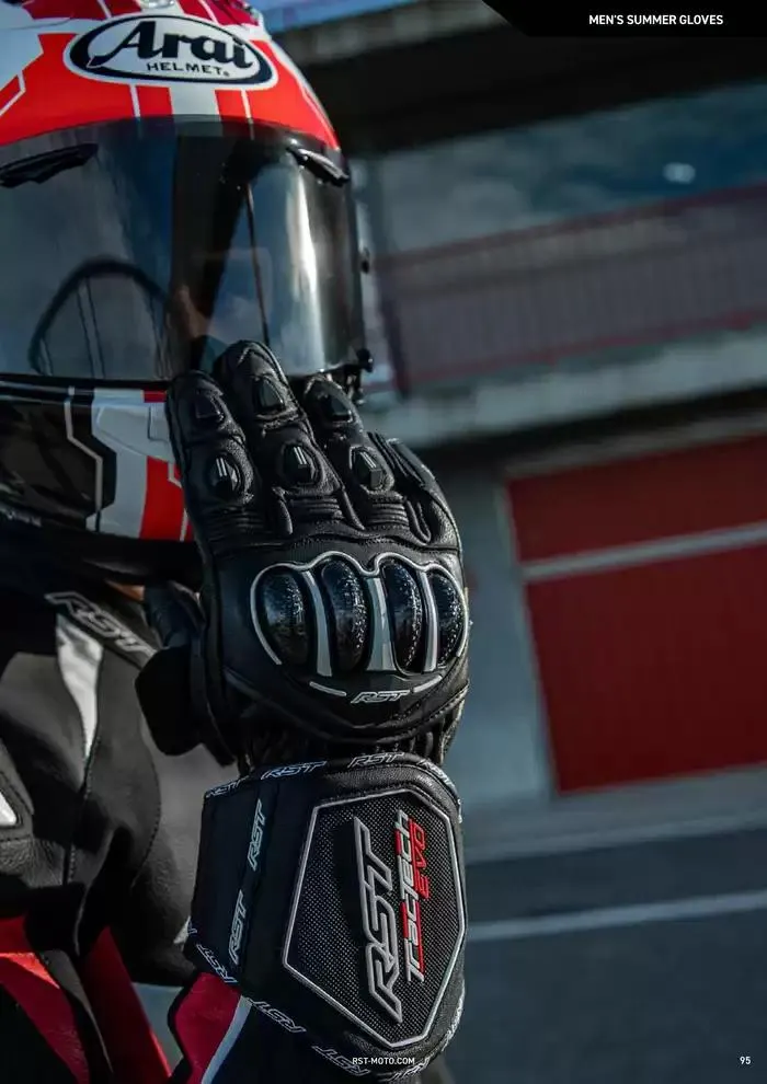 RST 2025 du 10 octobre au 30 novembre 2025 - Catalogue page 95