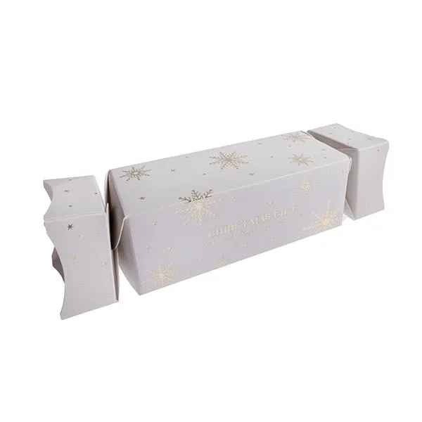 Pack regalo mikado y vela