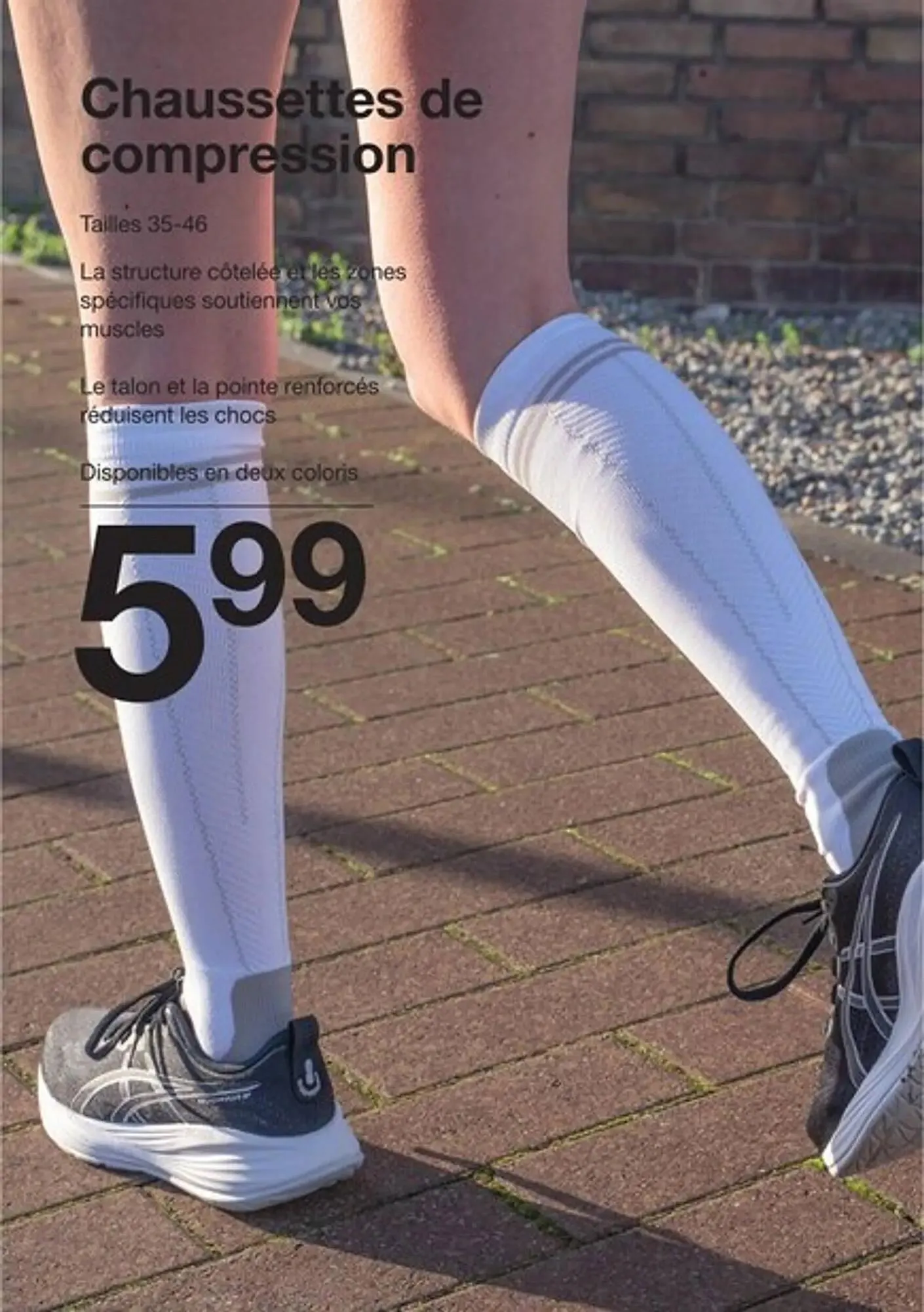 Catalogue Zeeman du 10 janvier au 23 janvier 2026 - Catalogue page 26