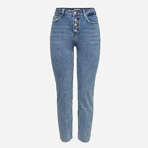 Jean femme ONLEMILY ONLY