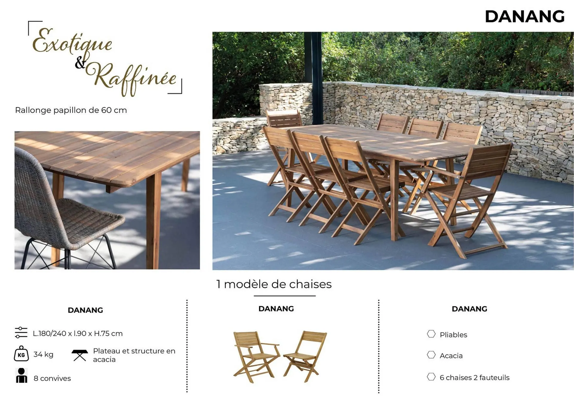 Catalogue Oogarden du 1 février au 1 janvier 2026 - Catalogue page 14