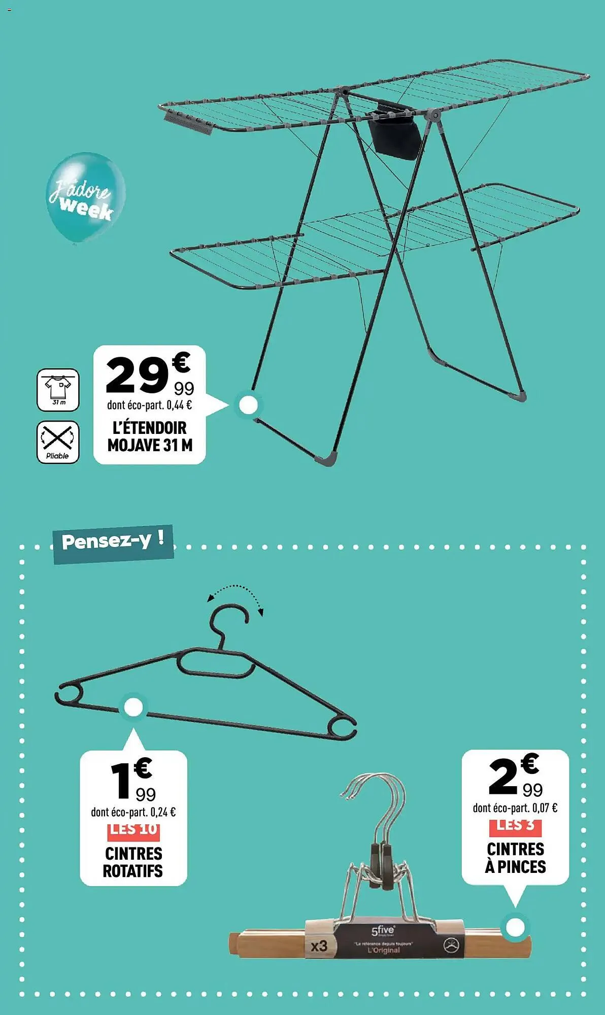 Catalogue Centrakor du 2 février au 15 février 2026 - Catalogue page 52