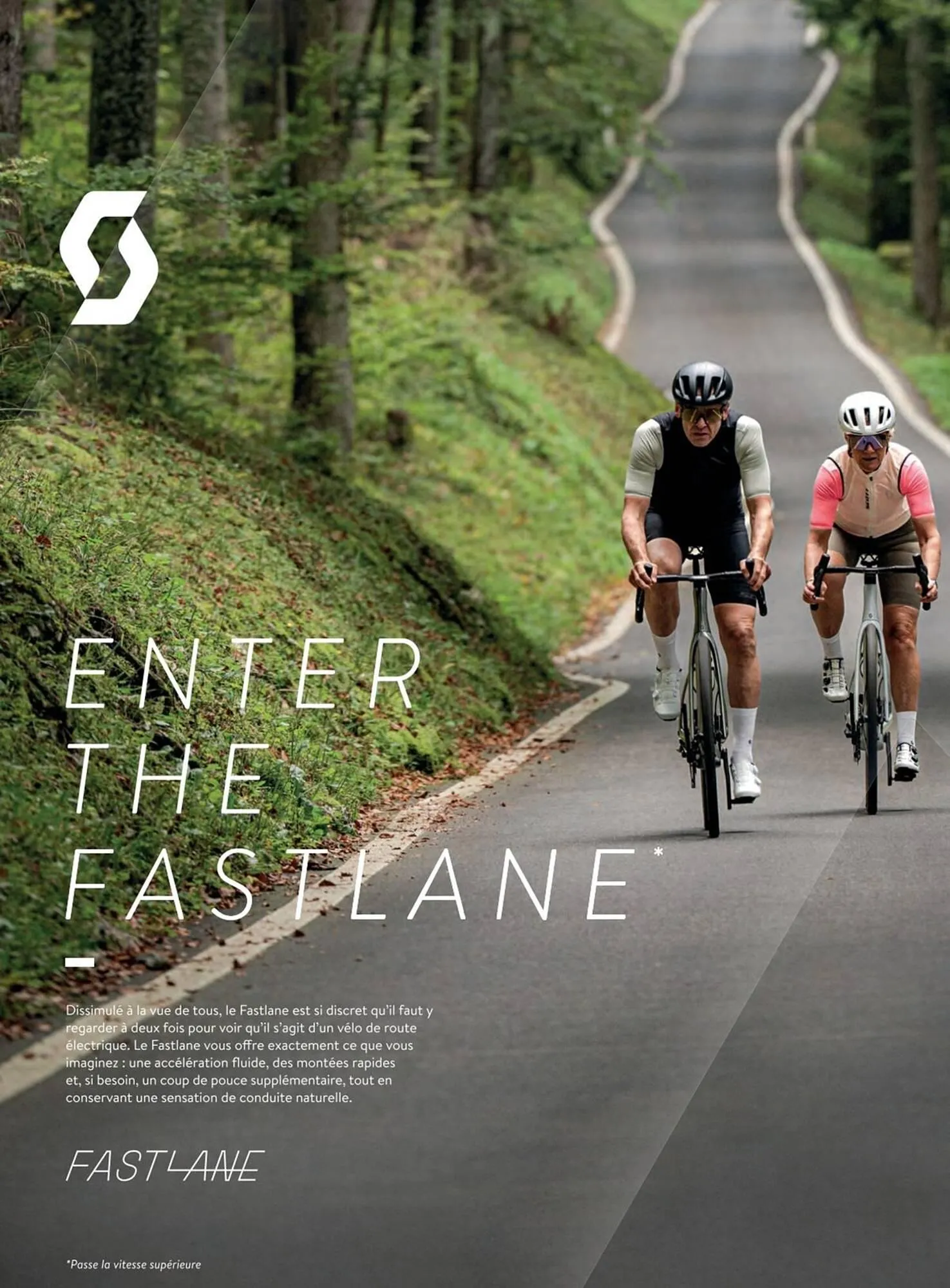 Catalogue Culture Vélo du 19 décembre au 31 décembre 2026 - Catalogue page 102