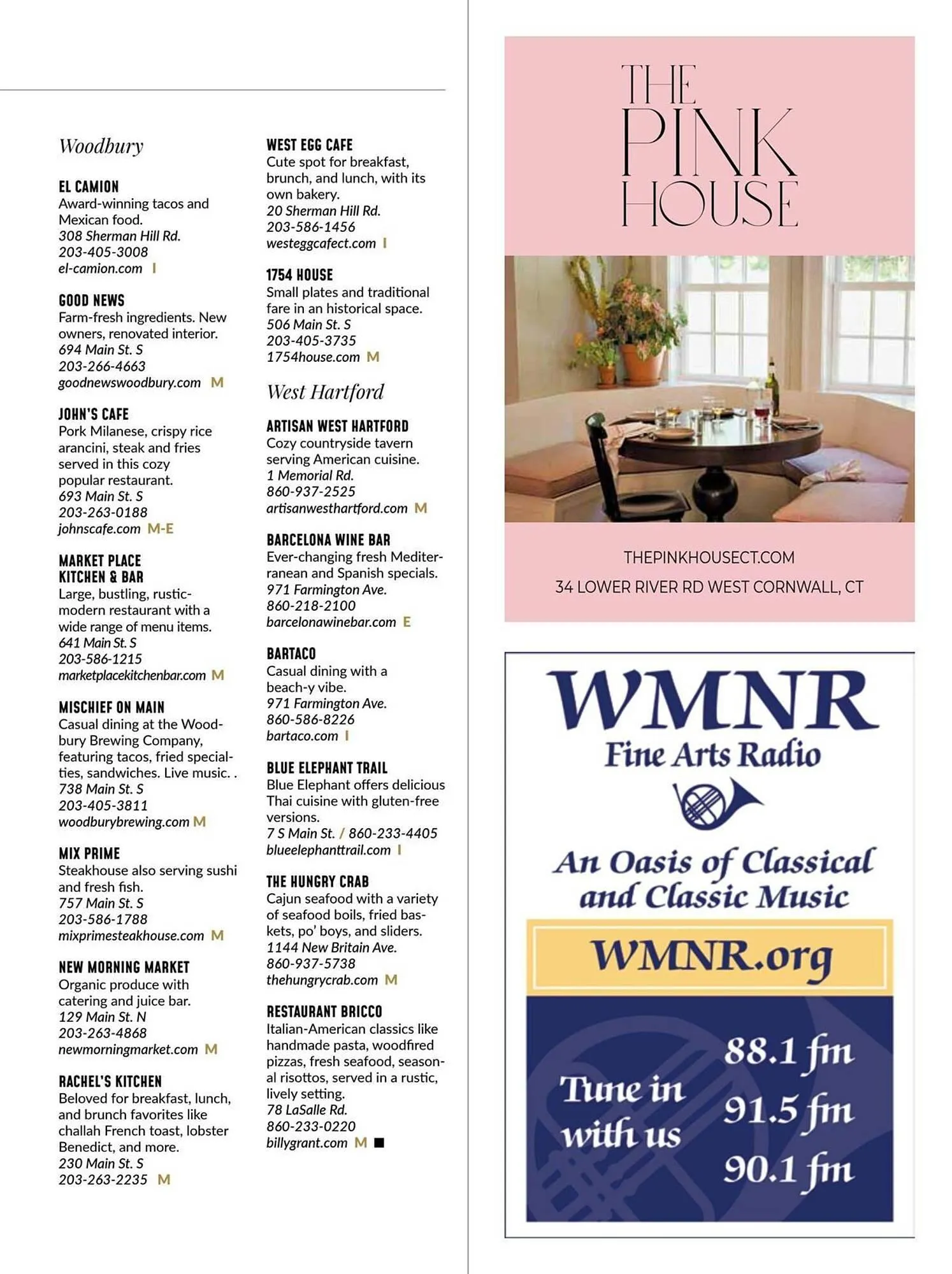 Catalogue Lipault du 6 décembre au 31 janvier 2026 - Catalogue page 89