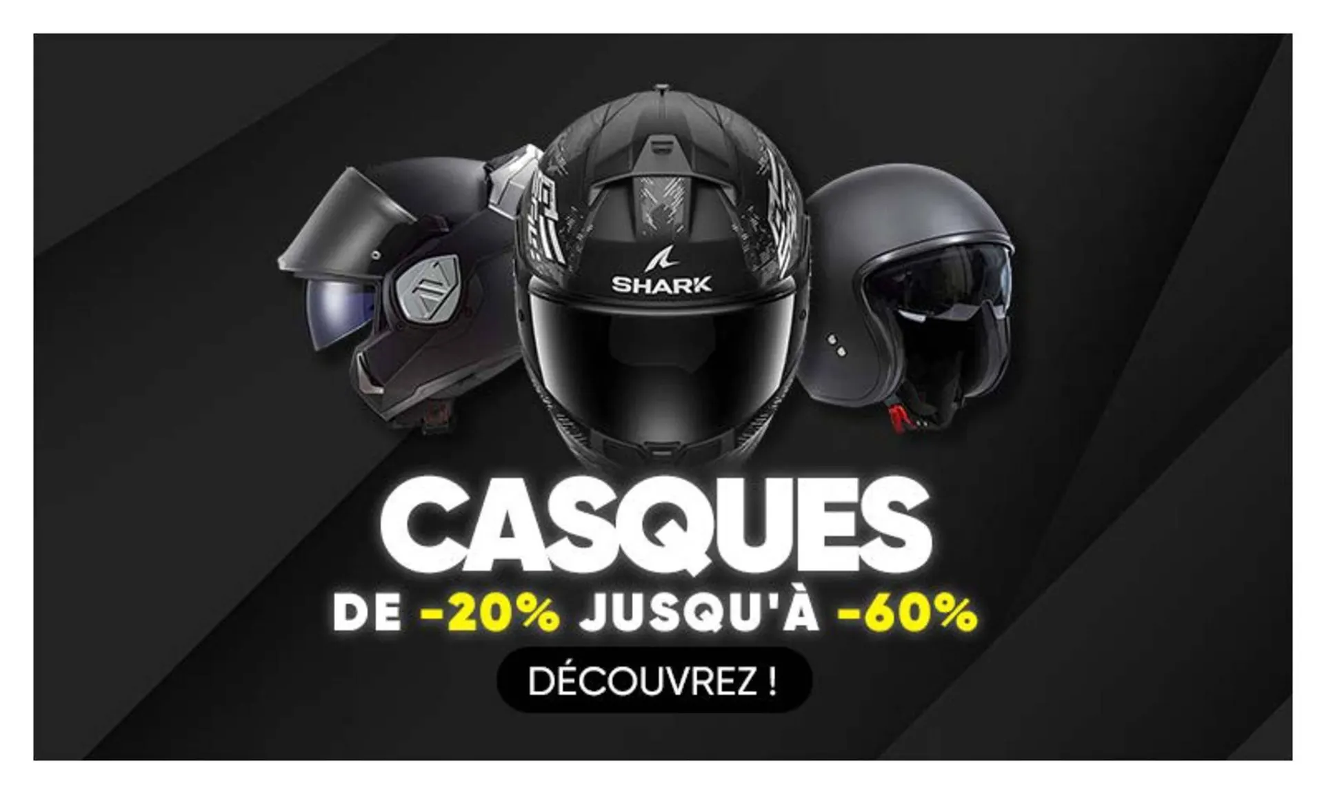 Catalogue Moto-Axxe du 6 février au 28 février 2026 - Catalogue page 2