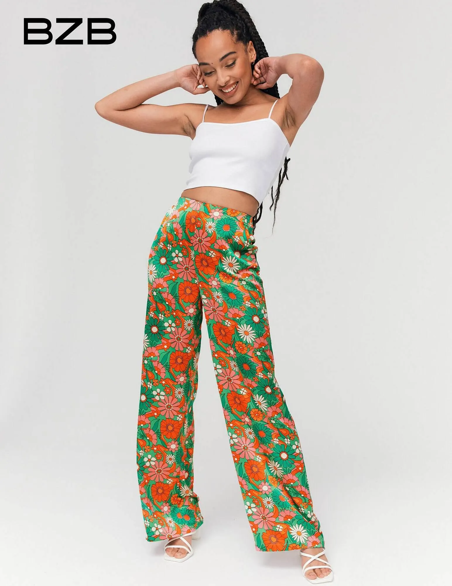 Catalogue Bizzbee - 1