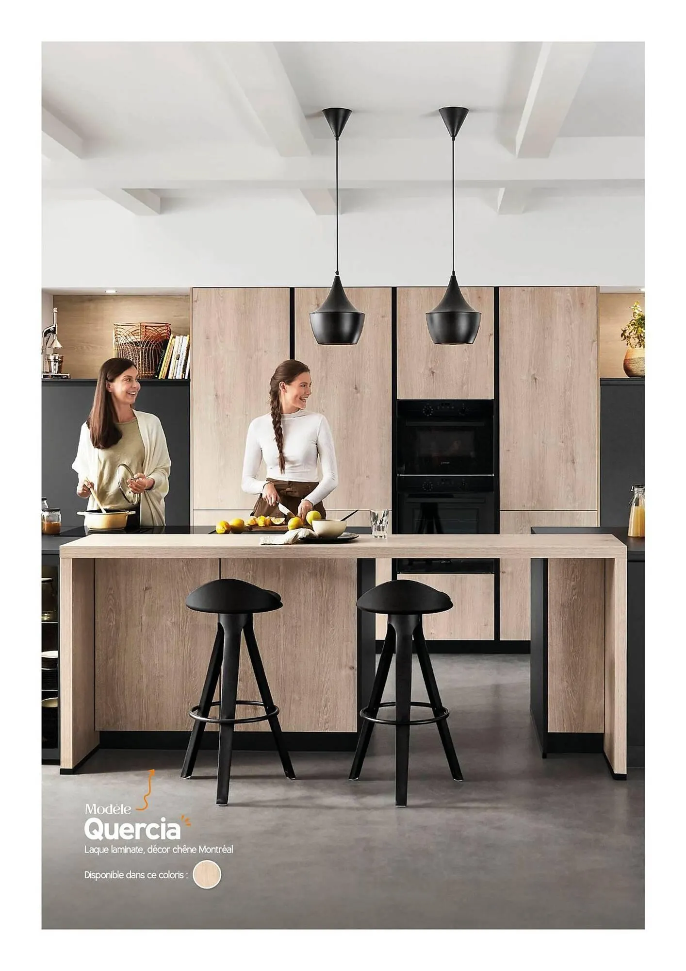 Catalogue Ecocuisine du 4 février au 31 décembre 2026 - Catalogue page 92