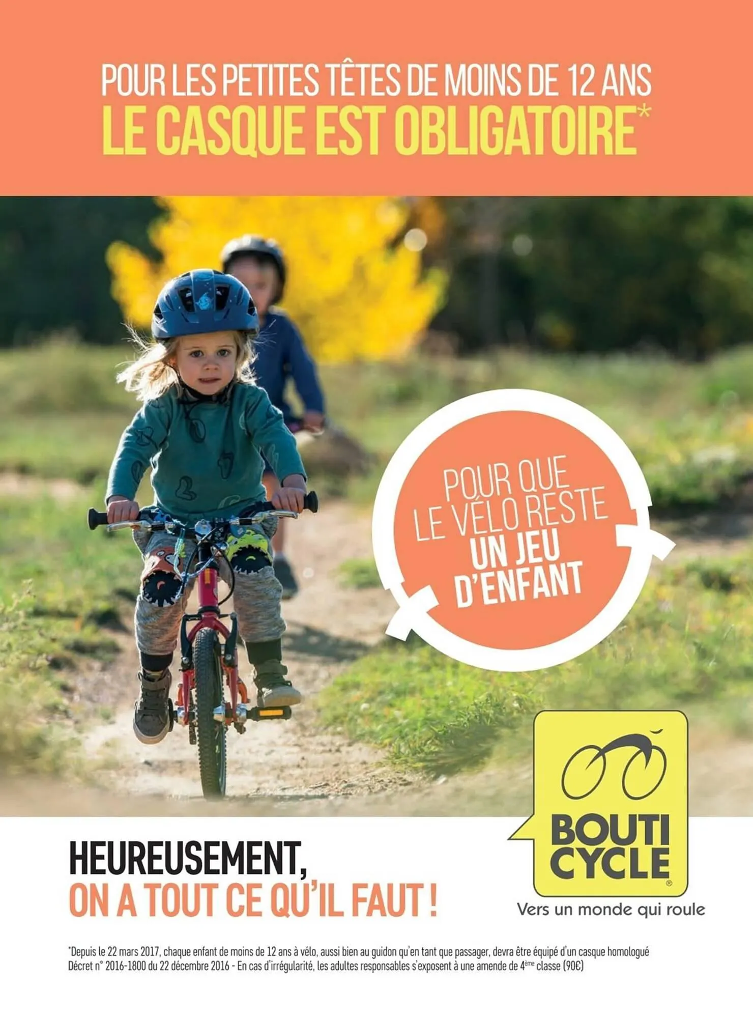 Catalogue Bouticycle du 2 mai au 31 décembre 2025 - Catalogue page 161