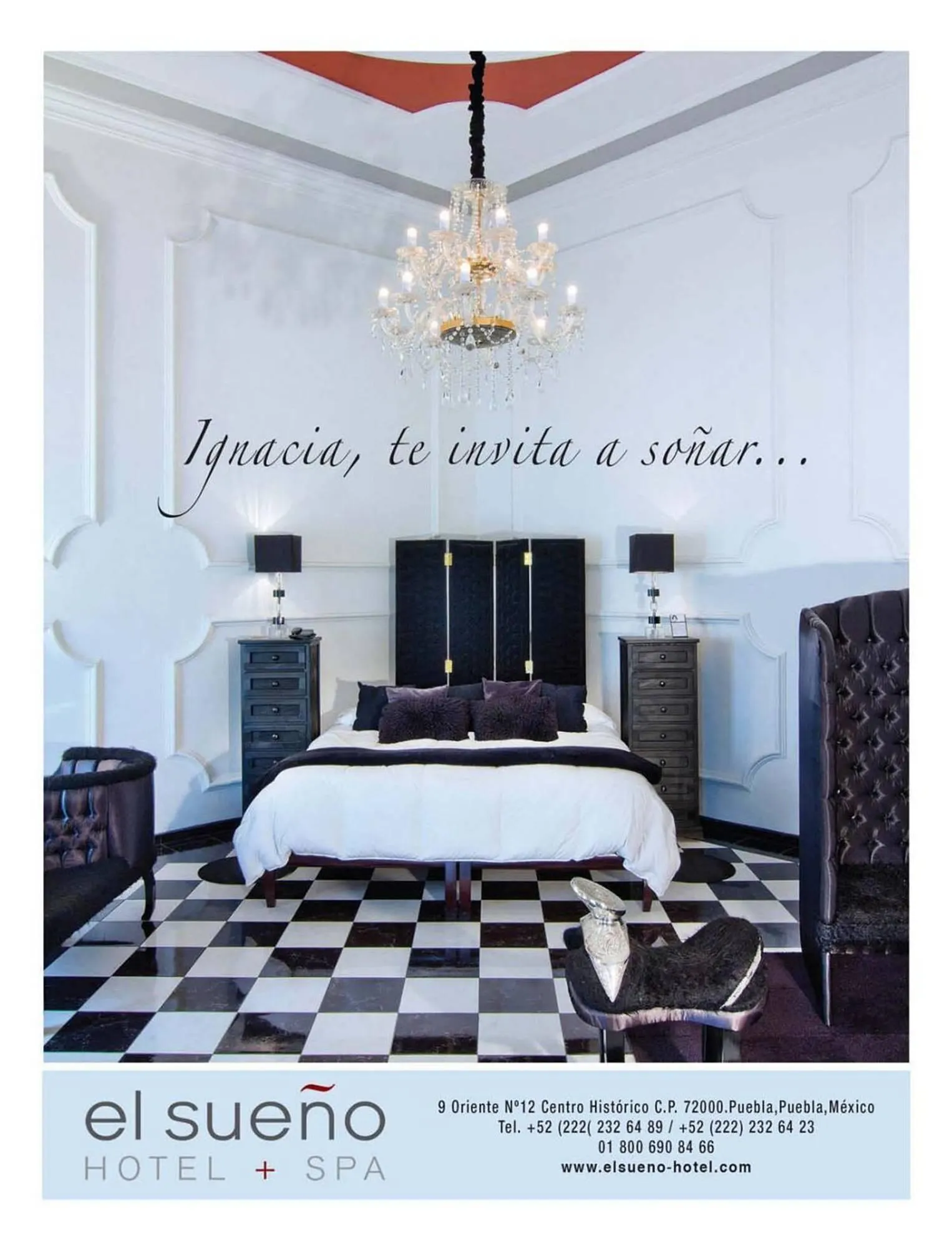 Catalogue Lipault du 8 avril au 31 décembre 2025 - Catalogue page 69