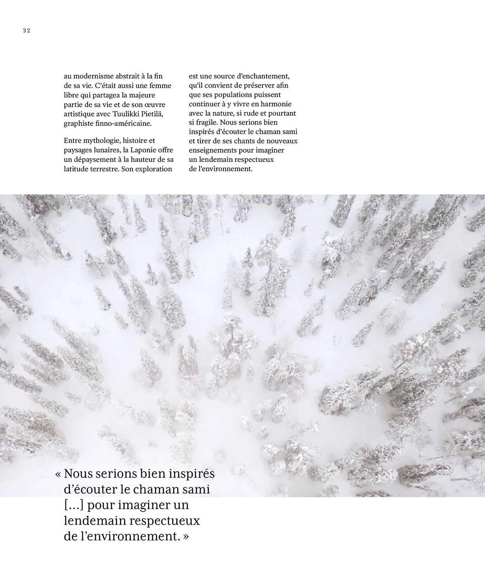 Catalogue Fragonard du 1 octobre au 20 mars 2026 - Catalogue page 34