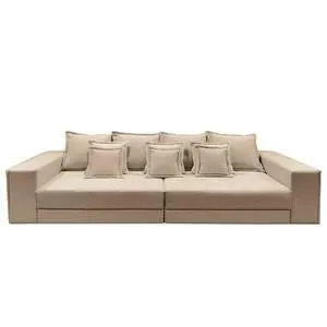 Grand Canapé Breval