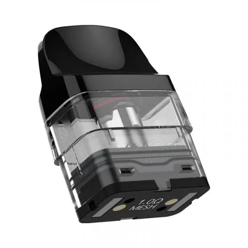 Cartouche XROS 3 - Vaporesso