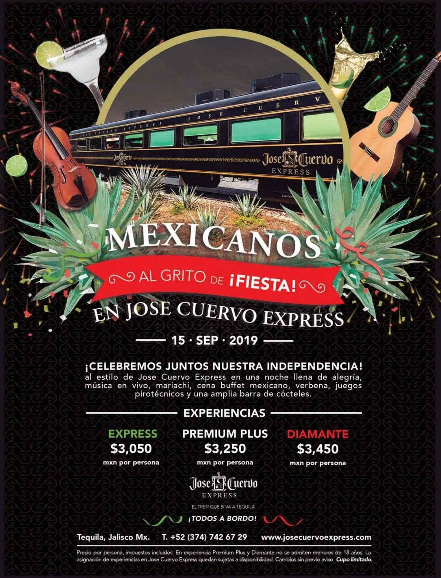 Catalogue Lipault du 8 avril au 31 décembre 2025 - Catalogue page 41