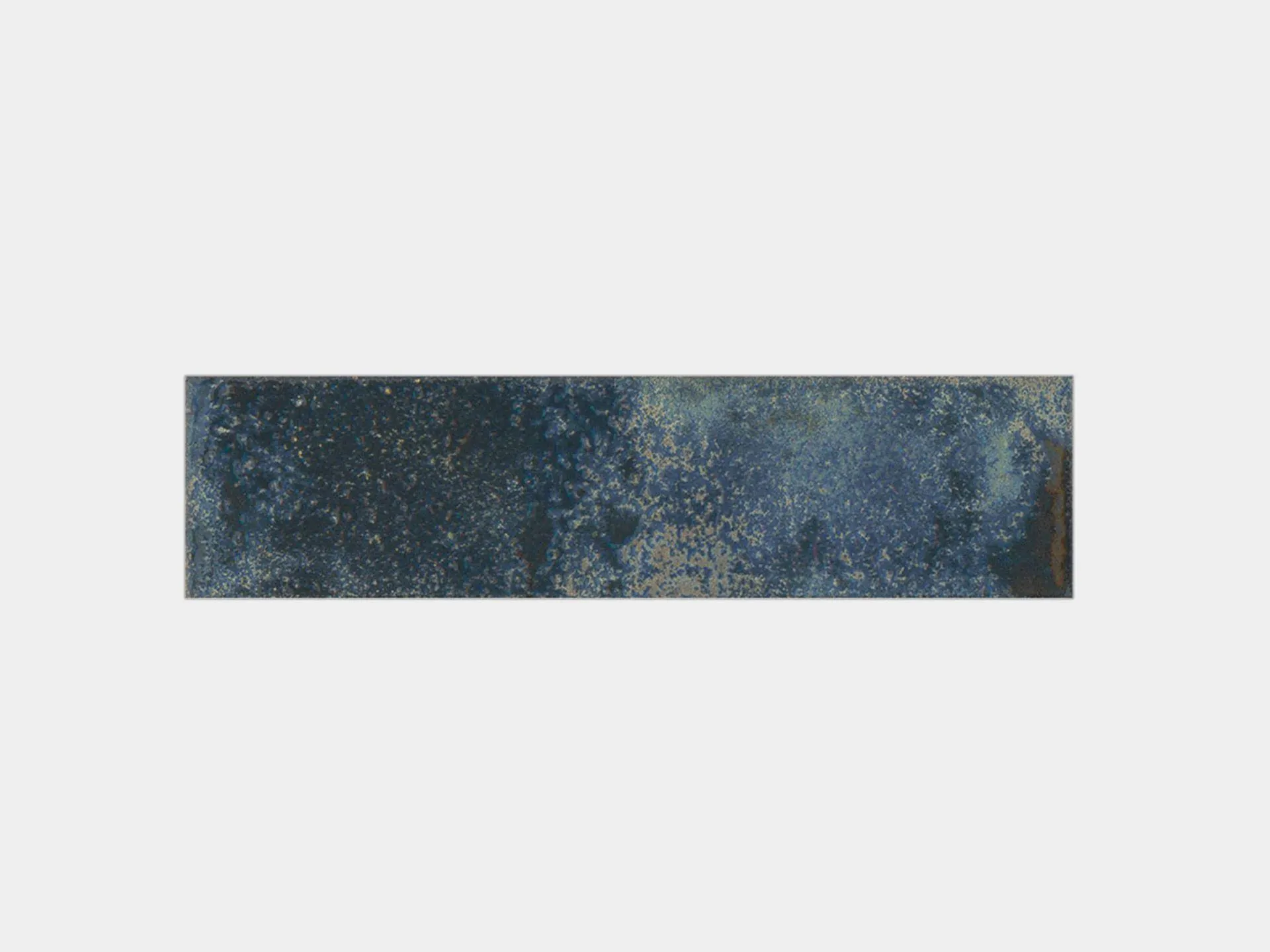 Nebula Blue 8X30X0,85