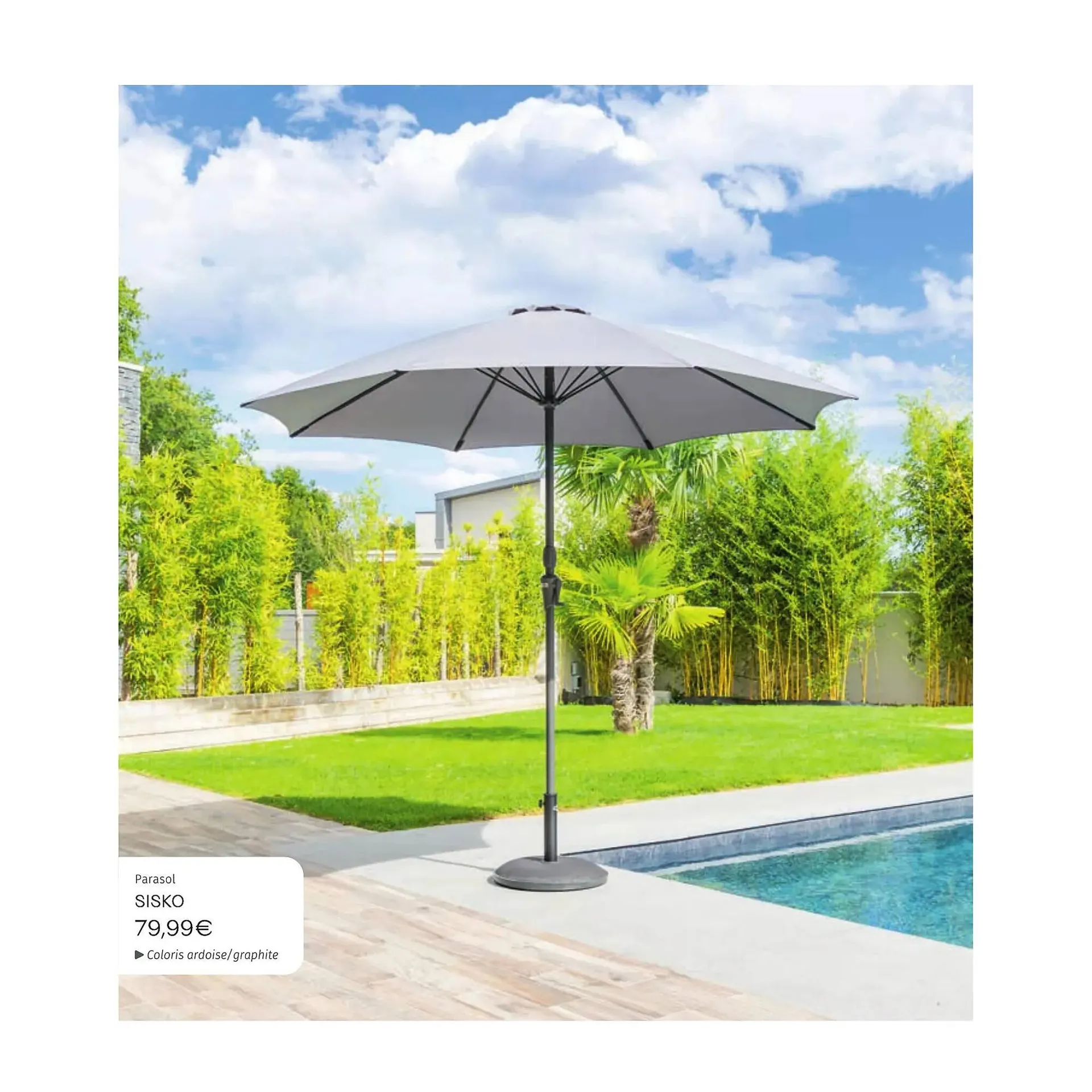 Catalogue Maxi Bazar du 9 février au 31 décembre 2026 - Catalogue page 257