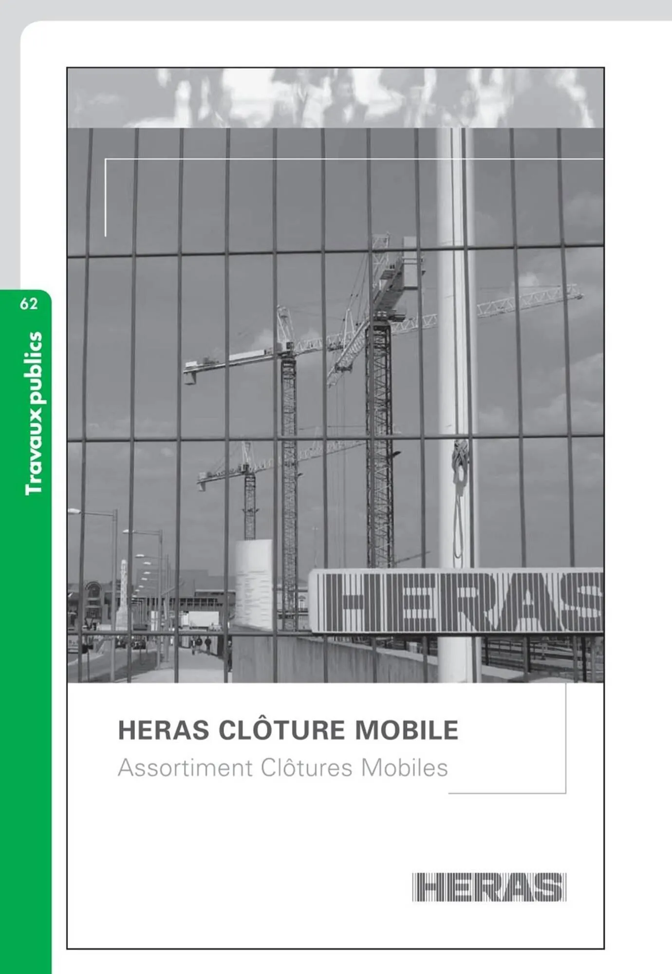 Catalogue Ciffréo Bona du 19 mars au 31 décembre 2025 - Catalogue page 372