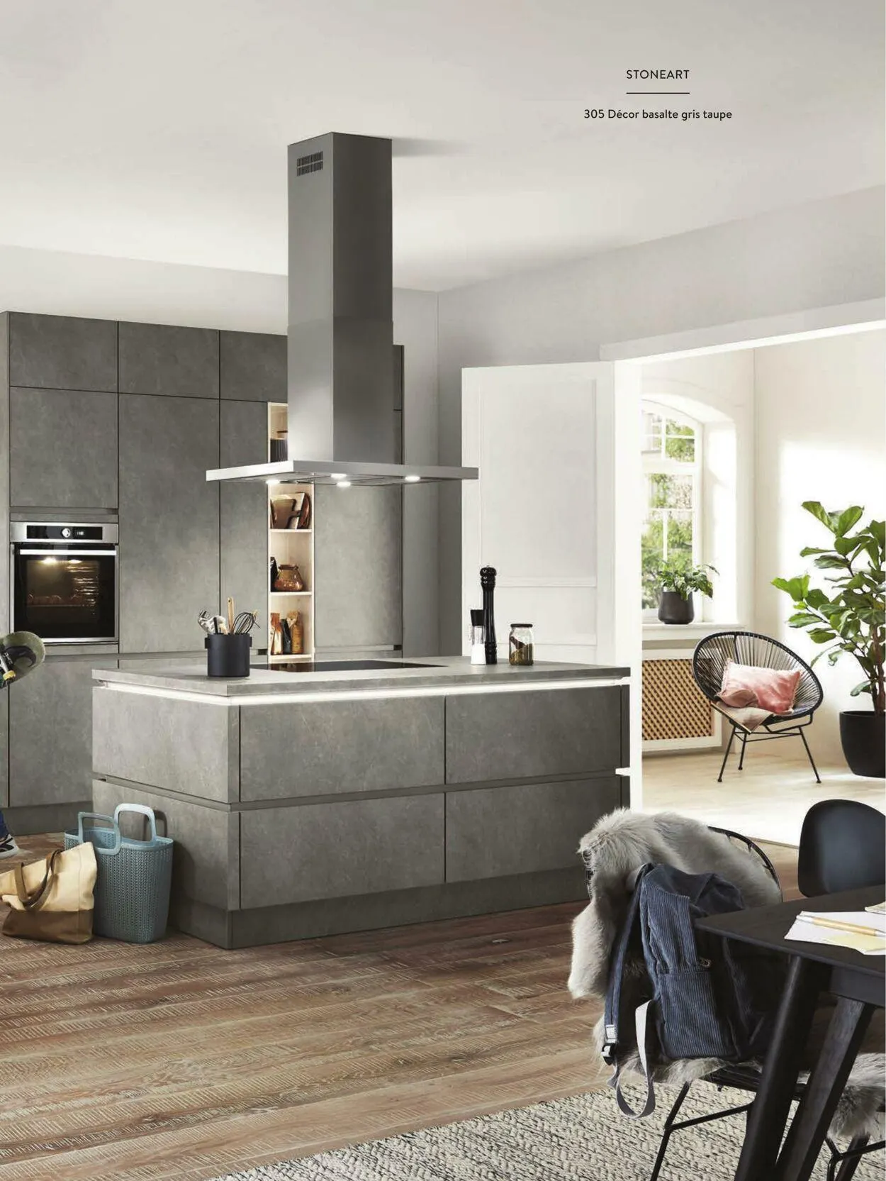 Atlas du 1 janvier au 31 décembre 2023 - Catalogue page 11