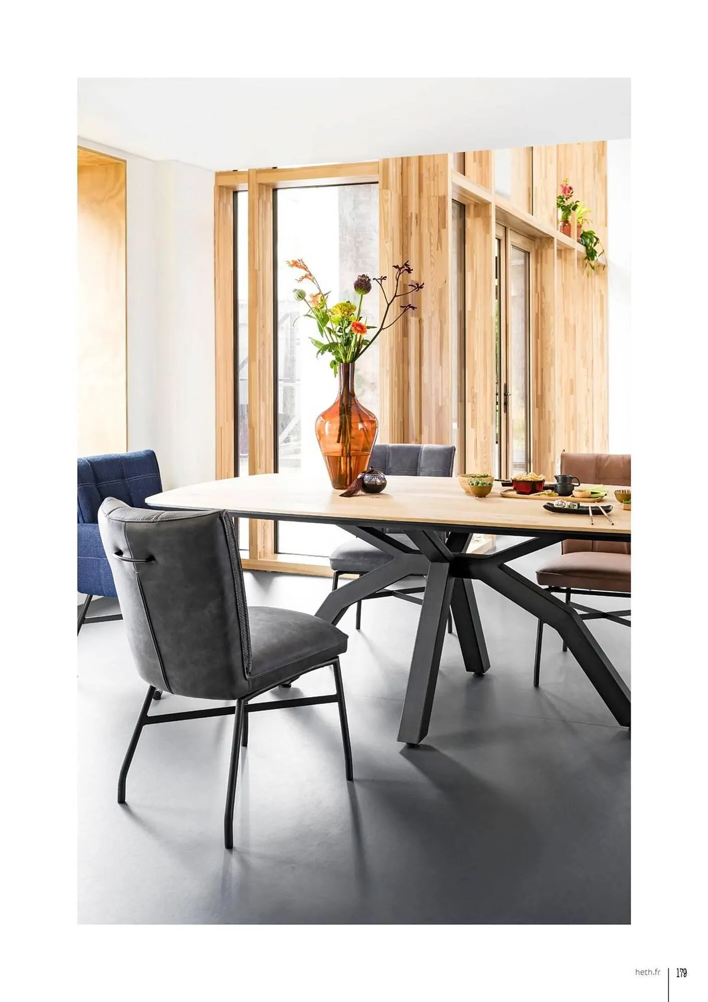 Catalogue H&H du 15 septembre au 28 février 2026 - Catalogue page 179